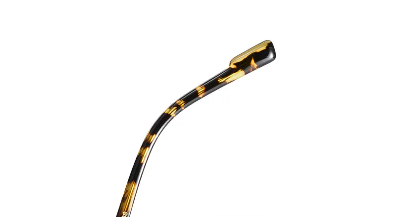 Etnia Barcelona ONYX HV 54