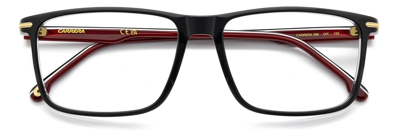 CARRERA 396 OIT 57
