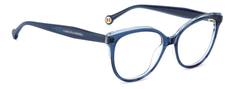 Carolina Herrera HER 0405 PJP 53