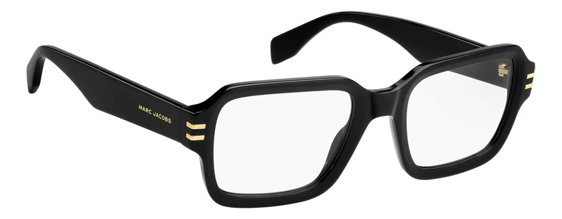 Marc Jacobs MARC 946 807 53