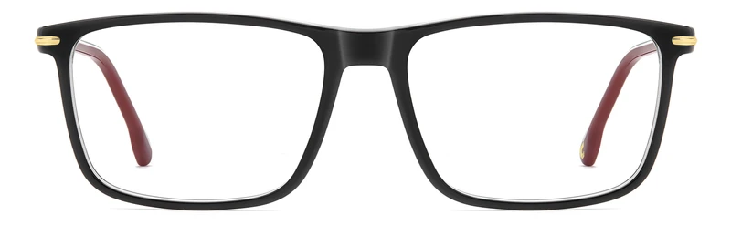 CARRERA 396 OIT 59