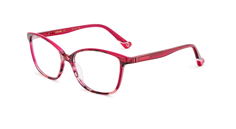 Etnia Barcelona ETOSHA FU 54