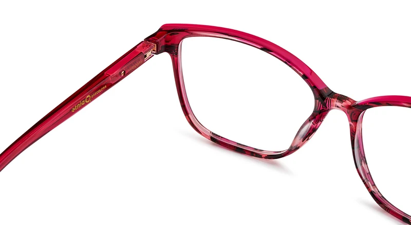 Etnia Barcelona ETOSHA FU 54