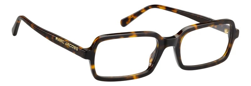 Marc Jacobs MARC 935 086 54