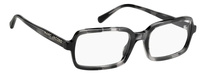 Marc Jacobs MARC 935 KB7 54