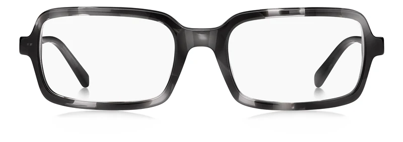 Marc Jacobs MARC 935 KB7 54