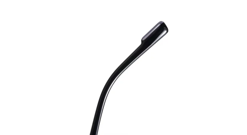 Etnia Barcelona SYKO BK 54