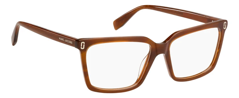 Marc Jacobs MJ 1151 EX4 55