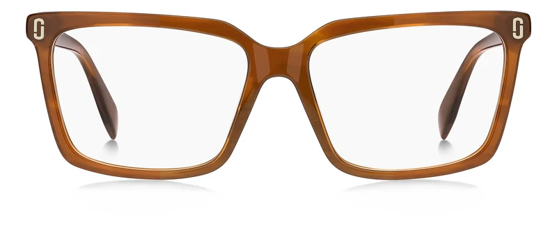 Marc Jacobs MJ 1151 EX4 55