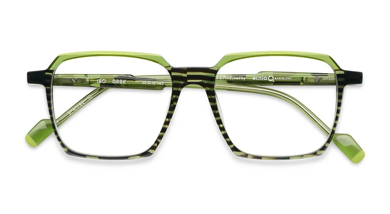 Etnia Barcelona IBO GRBK 52