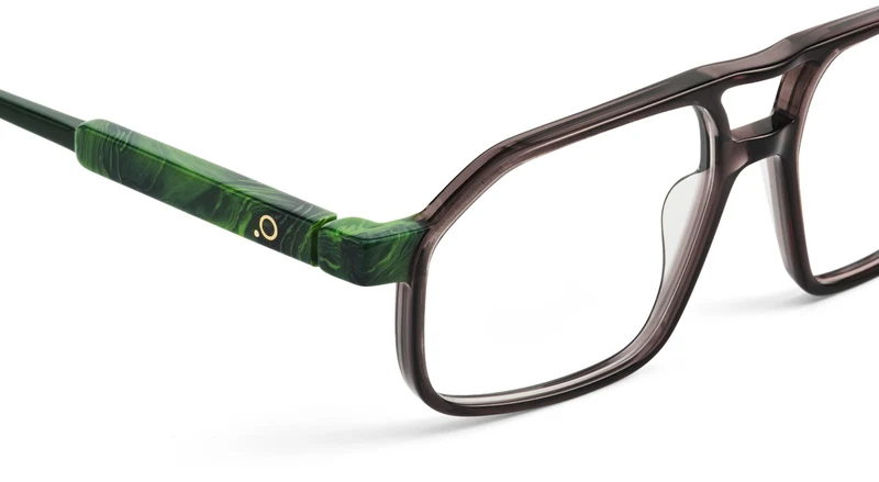 Etnia Barcelona SYKO BKGR 54