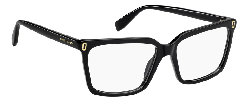 Marc Jacobs MJ 1151 807 55