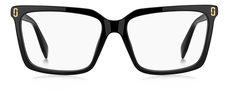 Marc Jacobs MJ 1151 807 55