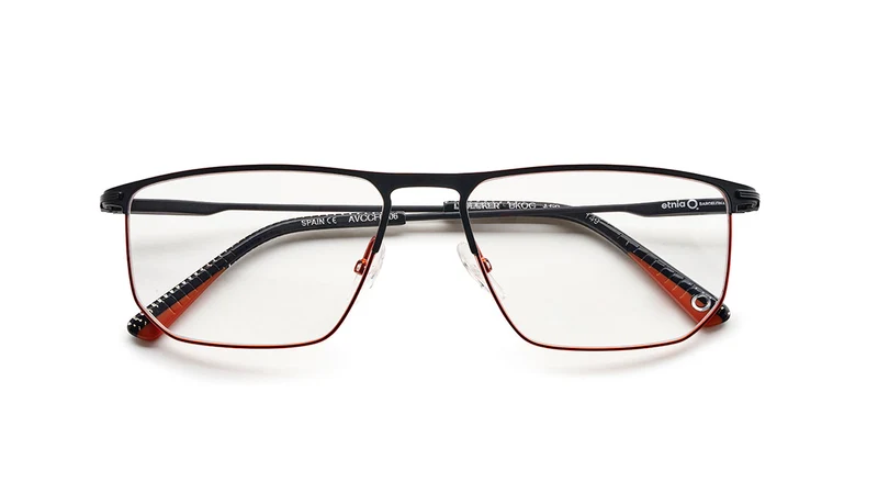 Etnia Barcelona LYDECKER BKOG 57