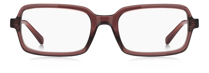 Marc Jacobs MARC 935 LHF 54