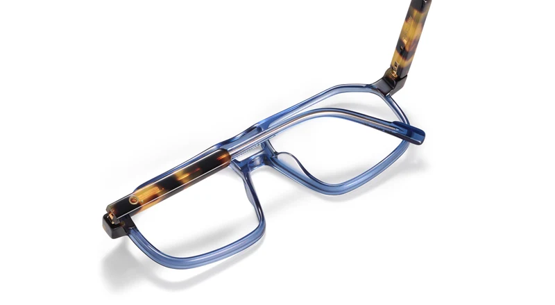 Etnia Barcelona SYKO BLHV 54