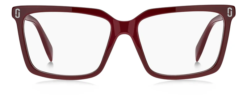 Marc Jacobs MJ 1151 LHF 55