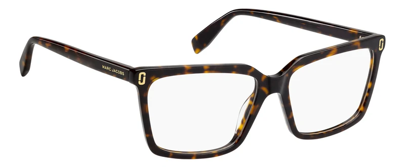 Marc Jacobs MJ 1151 086 55