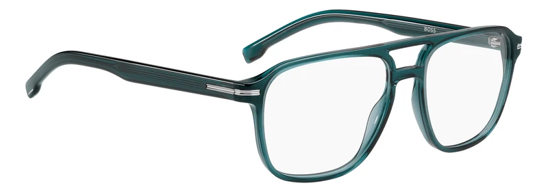 BOSS 1600 ZI9 54
