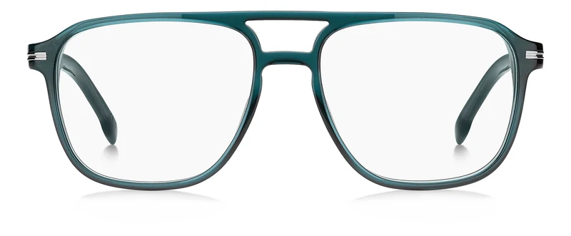 BOSS 1600 ZI9 54