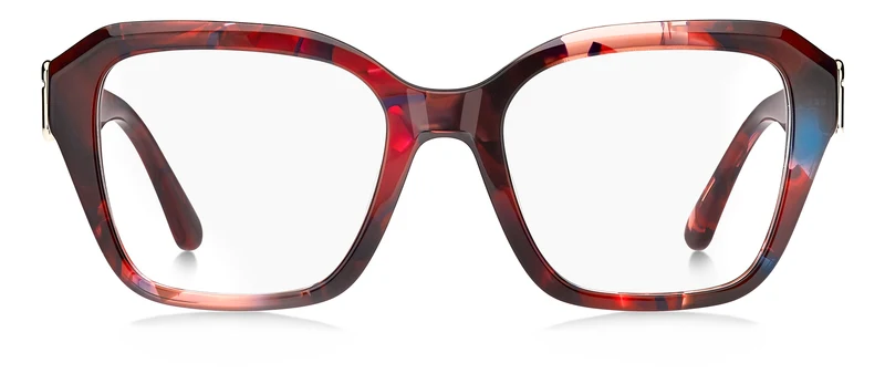 Marc Jacobs MARC 923 65T 52