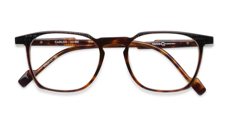 Etnia Barcelona CARLOS HVBK 51