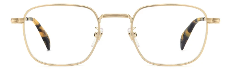 David Beckham DB 1247 HM2 51