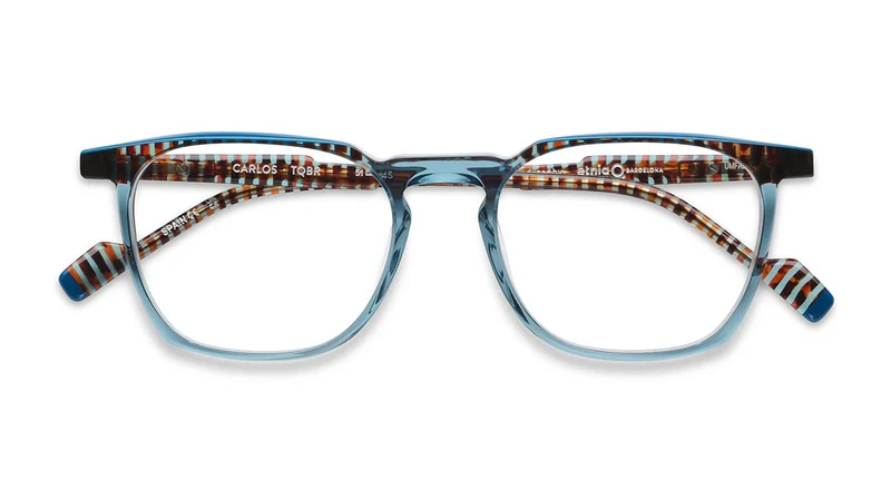 Etnia Barcelona CARLOS TQBR 51
