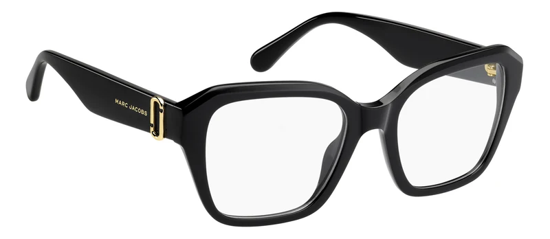 Marc Jacobs MARC 923 807 52