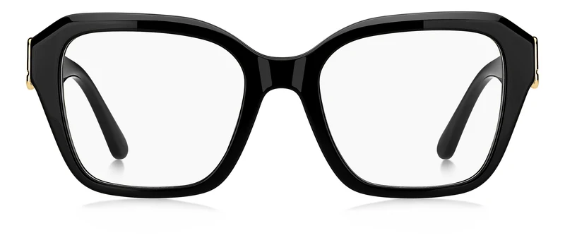 Marc Jacobs MARC 923 807 52