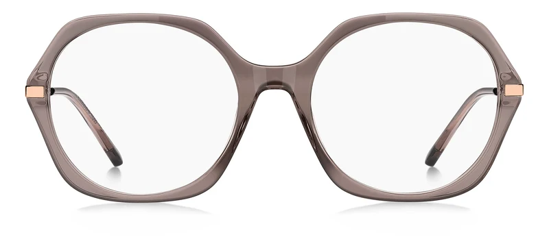 Marc Jacobs MARC 942 10A 54