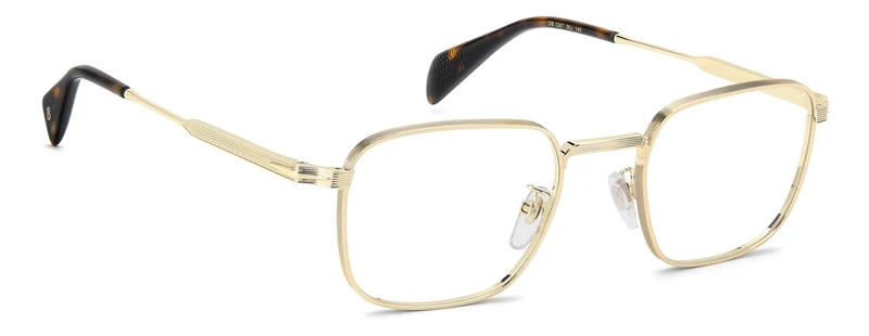David Beckham DB 1247 06J 51