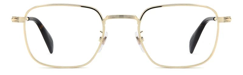 David Beckham DB 1247 06J 51