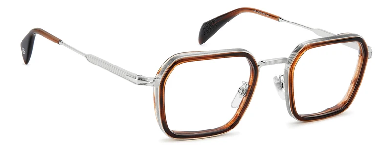 David Beckham DB 1239/G 9CI 51