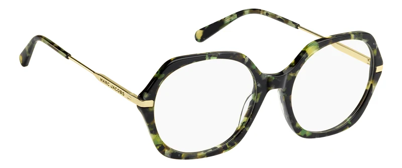 Marc Jacobs MARC 942 XGW 54