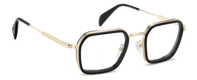 David Beckham DB 1239/G RHL 51
