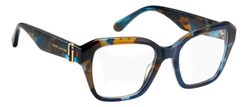 Marc Jacobs MARC 923 IPR 52