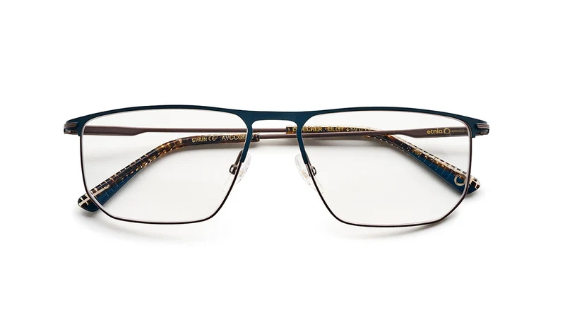 Etnia Barcelona LYDECKER BLGY 59