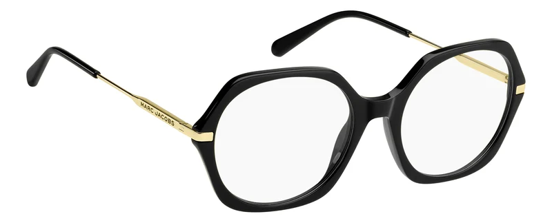 Marc Jacobs MARC 942 807 54