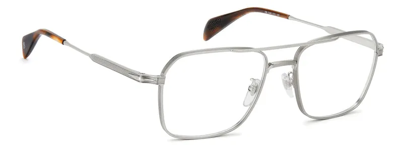 David Beckham DB 1248 010 55
