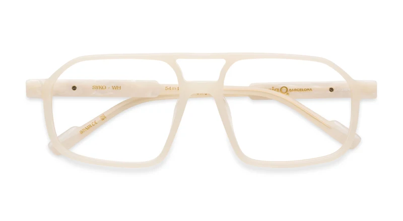 Etnia Barcelona SYKO WH 54