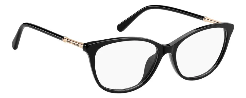 Marc Jacobs MARC 943/G 807 54