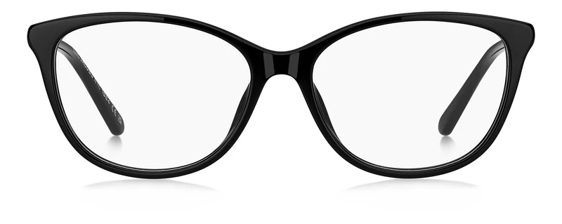 Marc Jacobs MARC 943/G 807 54