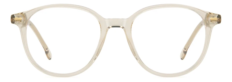 CARRERA 3117 10A 49