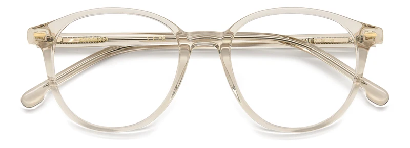 CARRERA 3117 10A 49