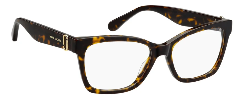 Marc Jacobs MARC 928 086 53