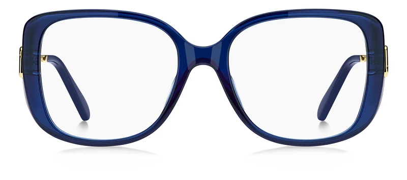 Marc Jacobs MARC 921 PJP 54