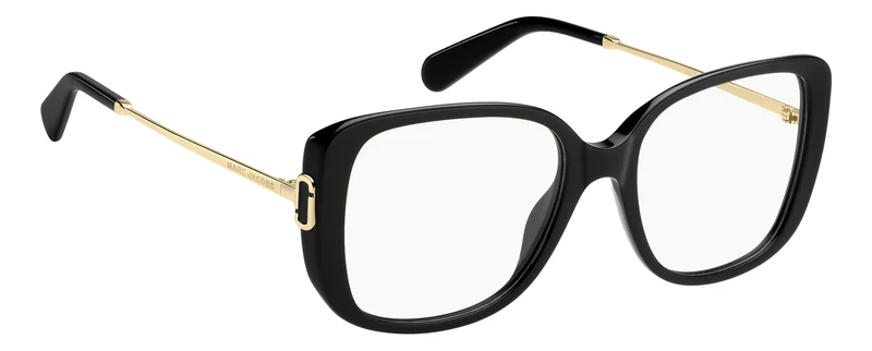 Marc Jacobs MARC 921 807 54