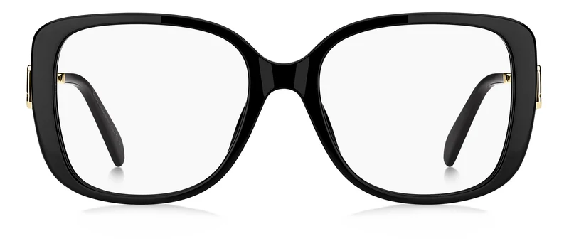 Marc Jacobs MARC 921 807 54