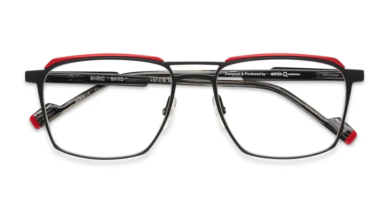 Etnia Barcelona ENRIC BKRD 55